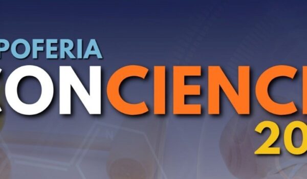 Expo Feria “CON CIENCIA 2025”: aprendé y descubrí el poder de la ciencia