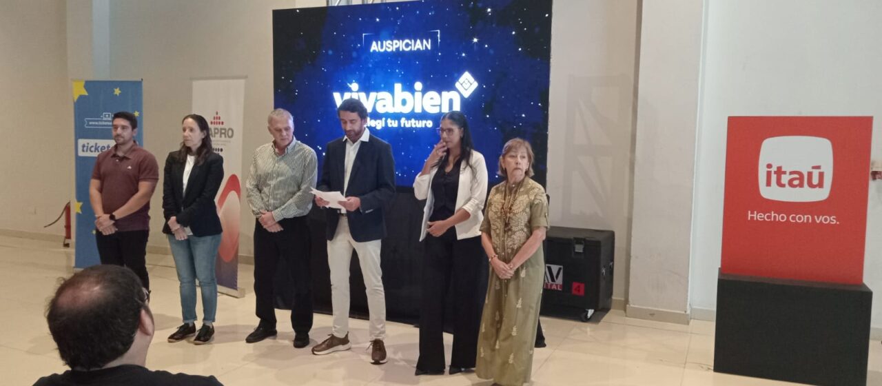 El mayor encuentro del vino regresa con experiencias premium y networking exclusivo