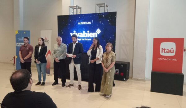 El mayor encuentro del vino regresa con experiencias premium y networking exclusivo