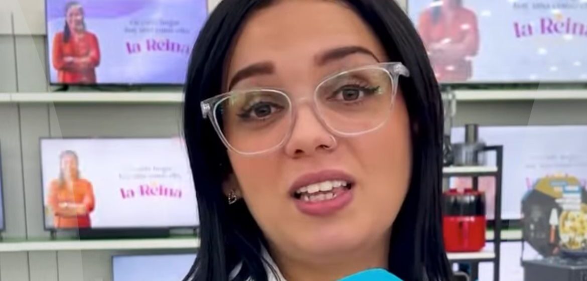 Inverfin celebra el Mes de la Madre