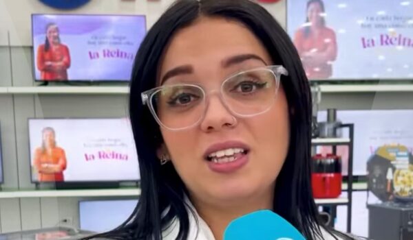 Inverfin celebra el Mes de la Madre