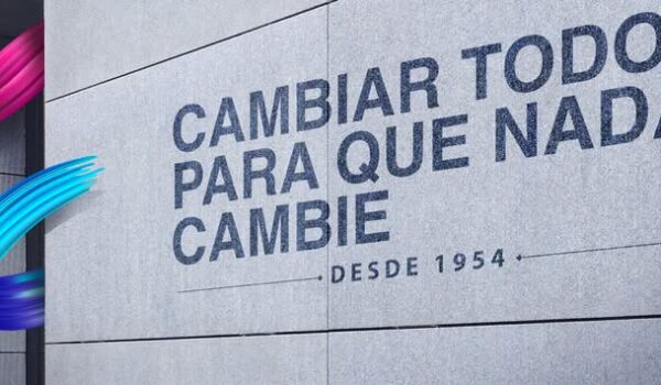 Una nueva era de liderazgo en Biedermann: 71 años mirando al futuro