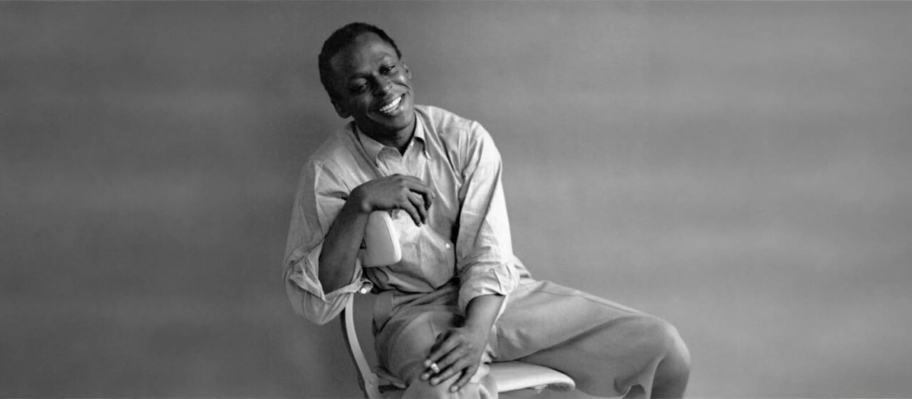 Miles Davis: el genio que revolucionó la historia del jazz