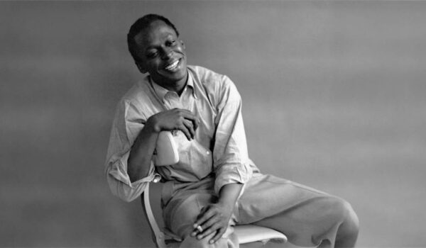 Miles Davis: el genio que revolucionó la historia del jazz