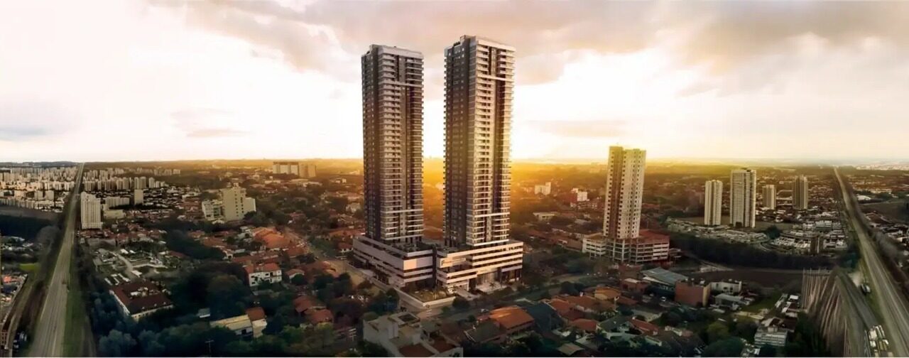 Fortaleza supera los USD +200 millones en proyectos inmobiliarios y adquiere el terreno más grande de su historia