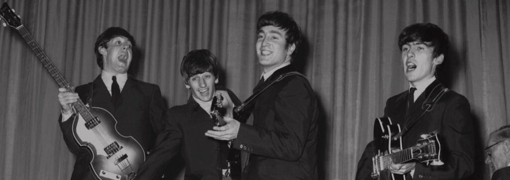 Paul McCartney celebra el impacto de su música en nuevas generaciones