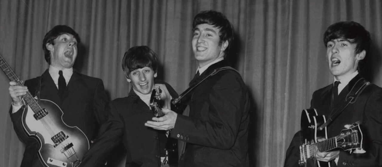 Paul McCartney celebra el impacto de su música en nuevas generaciones