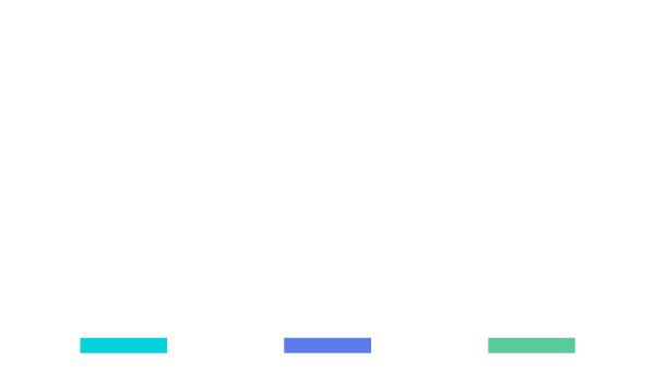 Una nueva era de liderazgo en Biedermann: 71 años mirando al futuro