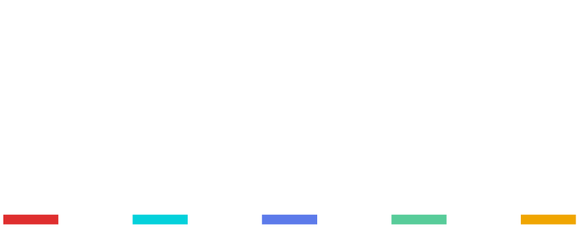Una nueva era de liderazgo en Biedermann: 71 años mirando al futuro