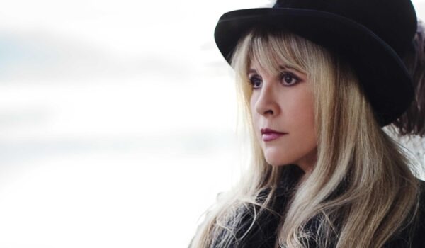 Stevie Nicks: la voz mística que marcó la historia del rock