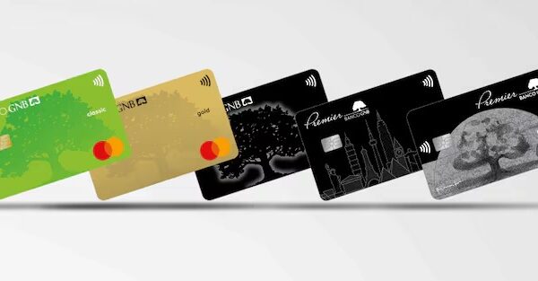 Días GNB para Papá llega con descuentos de hasta el 25%