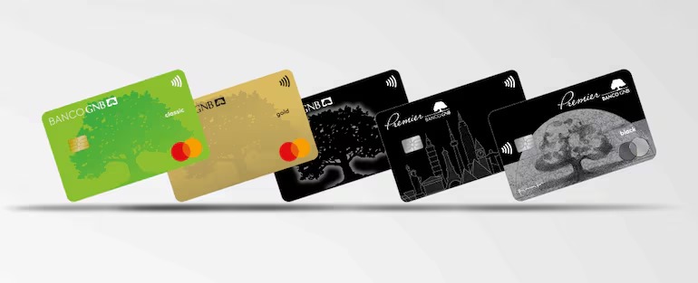 Días GNB para Papá llega con descuentos de hasta el 25%