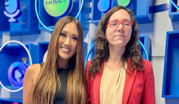UNIBE fortalece la formación de especialistas para impulsar políticas públicas en favor de la primera infancia