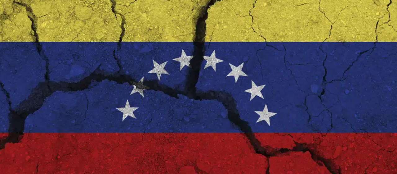 Fundación MAPFRE impulsa una campaña solidaria para asistir a las familias afectadas por los terremotos en Venezuela