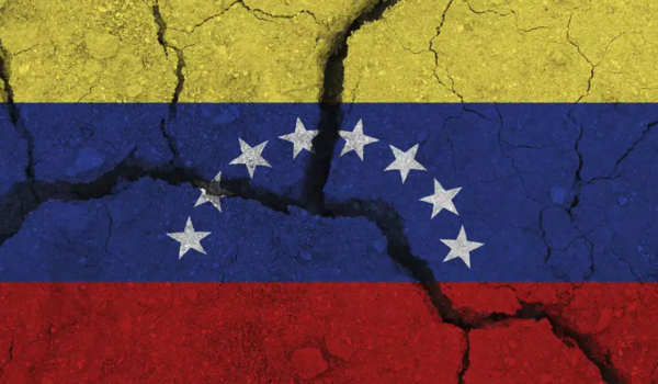 Fundación MAPFRE impulsa una campaña solidaria para asistir a las familias afectadas por los terremotos en Venezuela
