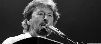 Rick Davies: celebramos el natalicio del alma musical de Supertramp