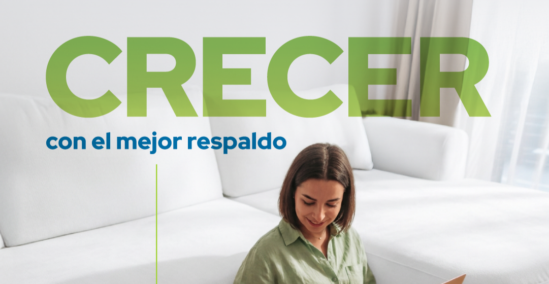 Banco GNB se suma a la digitalización de los Certificados de Depósito de Ahorro