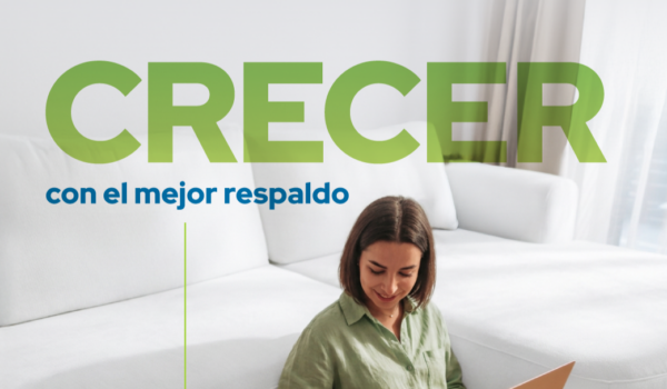 Banco GNB se suma a la digitalización de los Certificados de Depósito de Ahorro